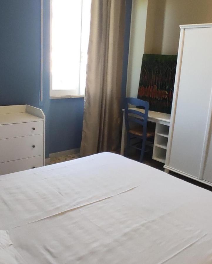 Hs Easy Holiday Home Латина Екстериор снимка