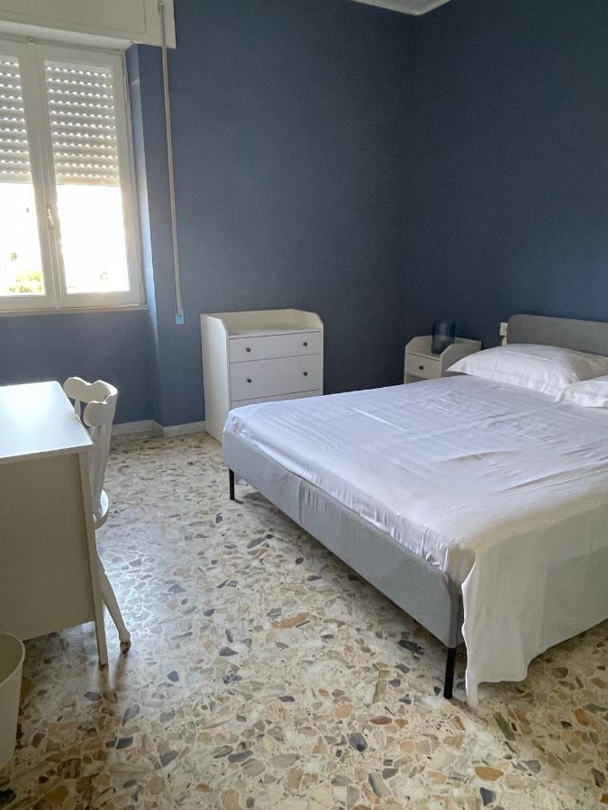 Hs Easy Holiday Home Латина Екстериор снимка
