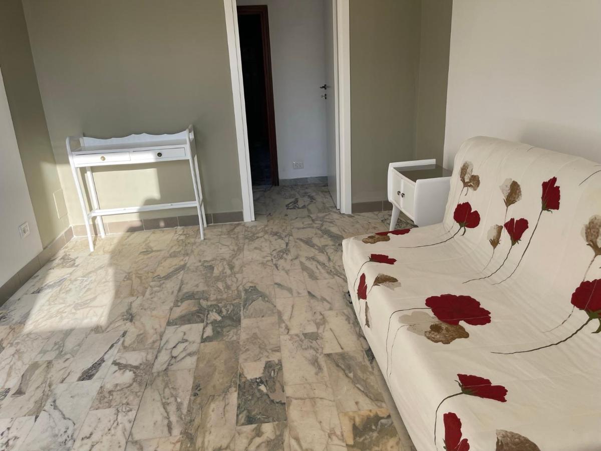 Hs Easy Holiday Home Латина Екстериор снимка