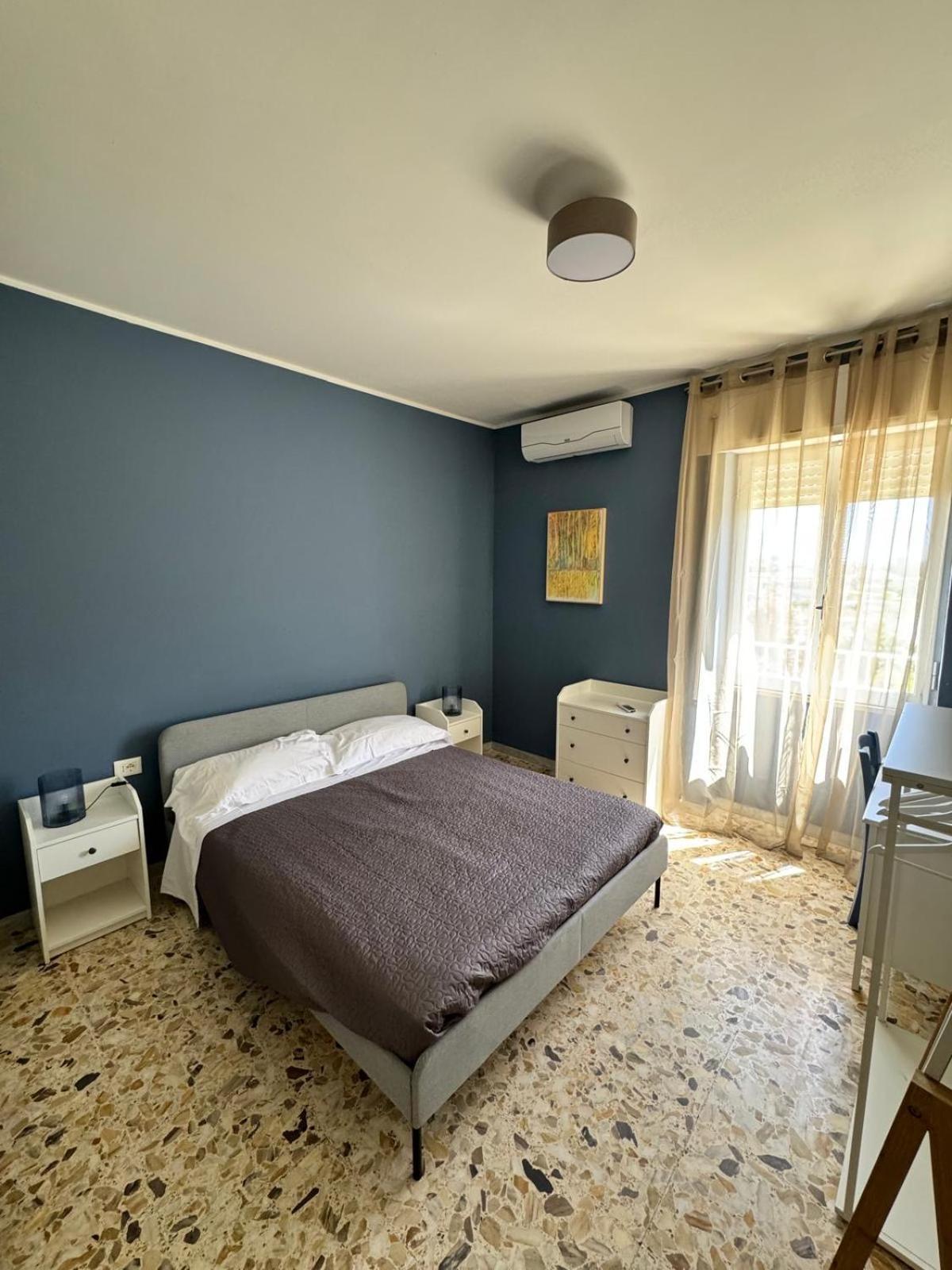 Hs Easy Holiday Home Латина Екстериор снимка